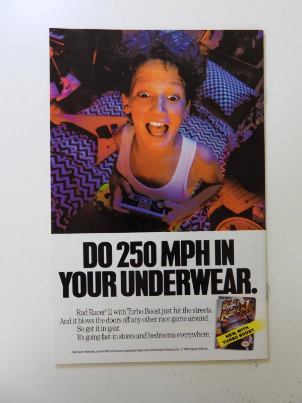 Batman #457 (1990) 1st Tim Drake as Robin VF/NM condition