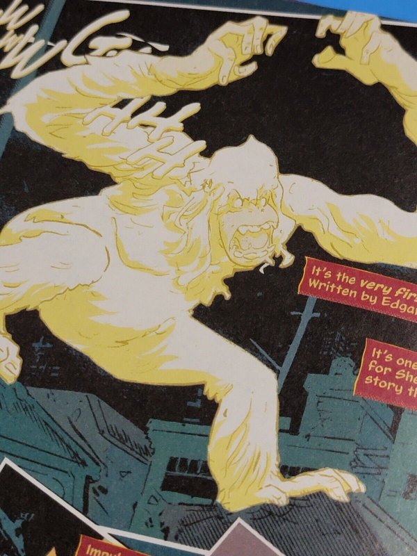 Tim Drake Robin 1 three variant set NM Fitzmartin Rossmo Harley