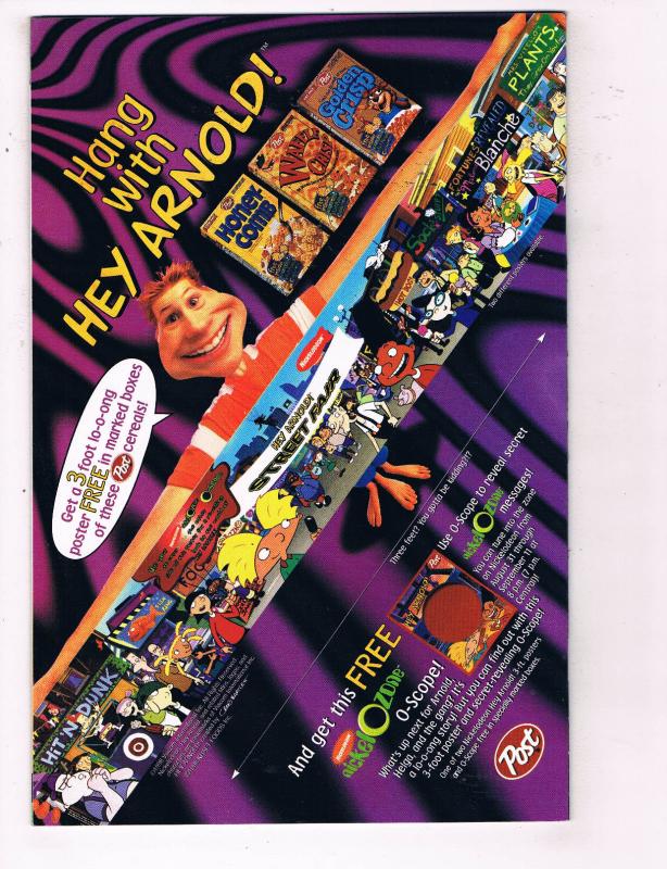 Wolverine #129 VF Marvel Comics Comic Book Dezago X Men Oct 1998 DE24