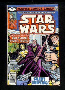 Star Wars #24