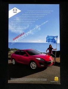 Wolverine #1 Arthur Adams Variant