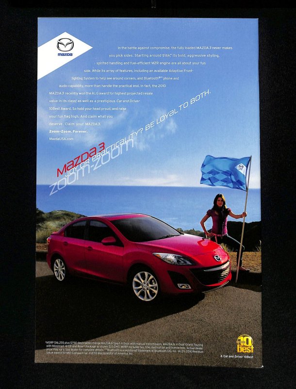 Wolverine #1 Arthur Adams Variant