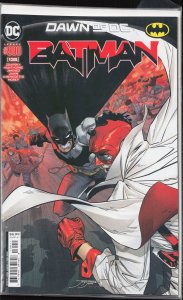 Batman #135 (2023)