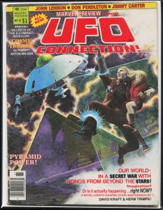 Marvel Preview #13 (1978)