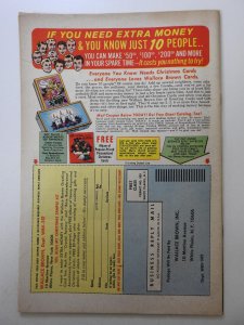 The Amazing Spider-Man #76 (1969) vs The Lizard! Beautiful Fine- Condition!