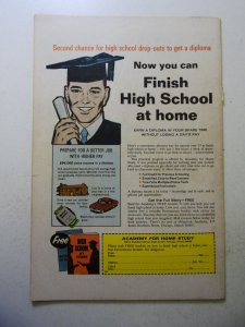 Thor #190 (1971) FN Condition