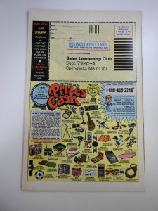 Marvel Team-Up #83 (1979)