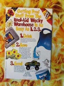 The Uncanny X-Men #293 (1992) - NM-