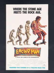 Warlock and the Infinity Watch #5 (1992)