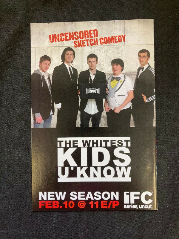 G.I.JOE:FRONTLINE VOL 1 #1(9.2) WAR ACTION,IMAGE COMICS,FIRST ISSUE (2002)