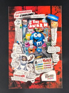 Action Comics #836 (2006)