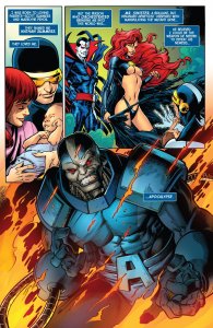 CABLE #150 (2017) JON MALIN | DIRECT EDITION