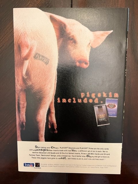 Wonder Woman #101 (1995) - NM