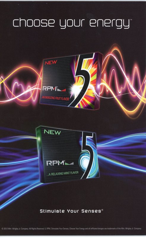 Earth 2 (New 52) #1  9.0 or better (our highest grade)