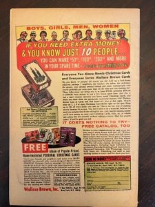 Thunderbolt #59 (1967)