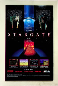 Fantastic Four #398 (Mar 1995, Marvel) - Near Mint