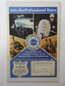 Phantom #67 FN- Condition!