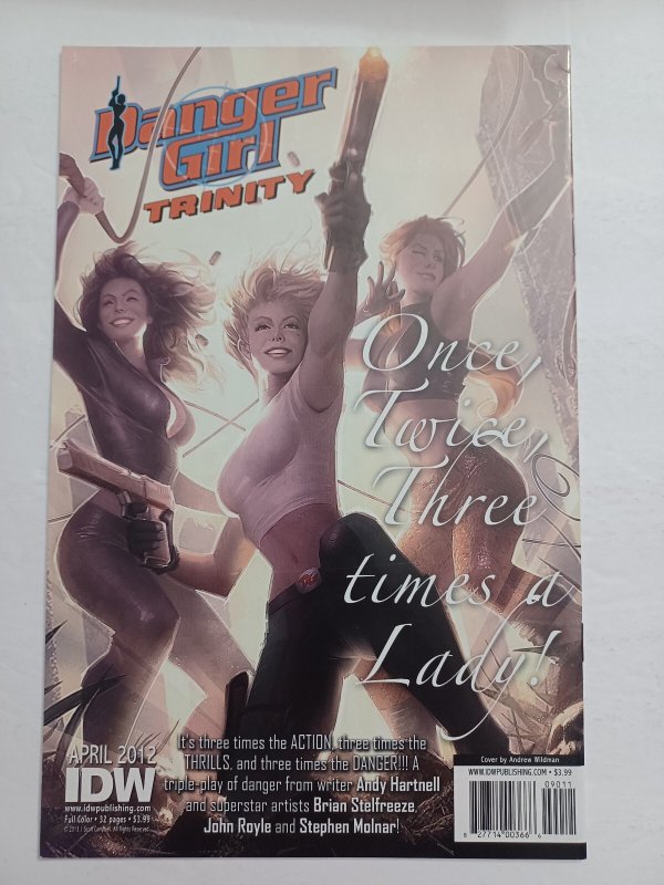 Transformers Regeneration One #90 B Variant - IDW - 2013 - NM