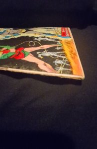 Detective Comics #336 (1965)