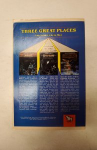 The Mighty Thor #408 (1989) NM Marvel Comic Book J724