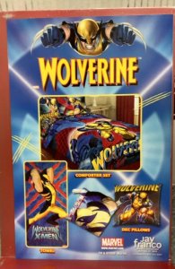 The Amazing Spider-Man #604 (2009)