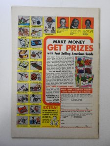 Iron Man #25 (1970) VF- Condition!