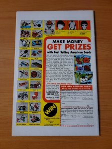 Creatures on the Loose #35 ~ VERY FINE - NEAR MINT NM ~ 1975 Marvel Comics