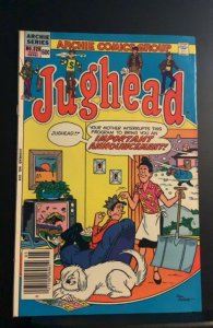 Jughead #328 (1983)