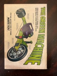 Blitzkrieg #5 (1976) - VF-