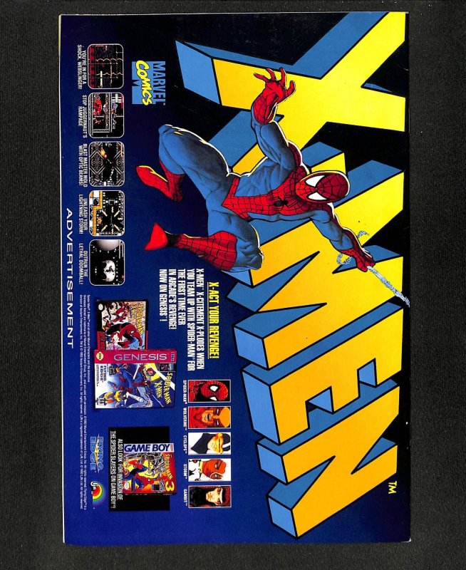 Venom: Funeral Pyre #3