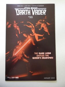 Star Wars: Yoda #1 Photo Cover (2023) NM- Condition