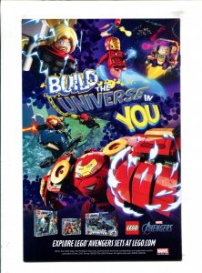 Miles Morales: Spider-Man 12PC #3,21,23,25,30,32,36,40,42,8,18,19 (9.2ob) 2021