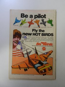 Superboy #175 (1971) FN/VF condition