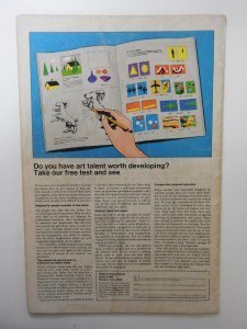 Fantastic Four #94 (1970) VG Condition! First appearance of Agatha Harkness!