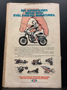 Wonder Woman #228 (1977)