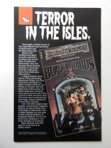 The Amazing Spider-Man #302 Direct Edition (1988) VF+ Condition!