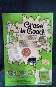 The Uncanny X-Men #351 (1998)