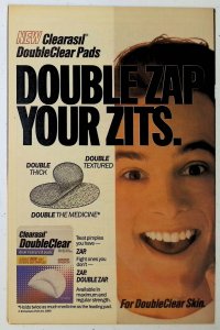 The Amazing Spider-Man #316 (1989)