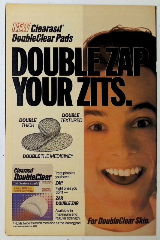 The Amazing Spider-Man #316 (1989)