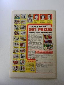 Not Brand Echh #8 (1968) FN/VF condition