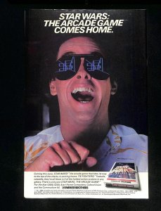 Spectacular Spider-Man #94