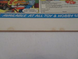 DC Comics Presents #1  Superman (1978) Flash Comic Book VF/NM 9.0