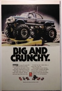 Superman #3 Darkseid returns (1987)