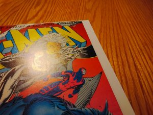 X-Men #1 Cover A (1991)