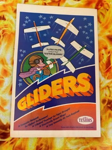 Tarzan #16 (1978) - VF-