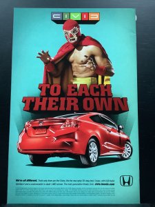 The Mighty Thor #10 (2012)