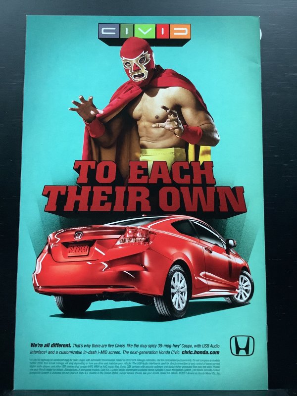 The Mighty Thor #10 (2012)