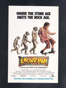 The Punisher Annual #5 (1992)