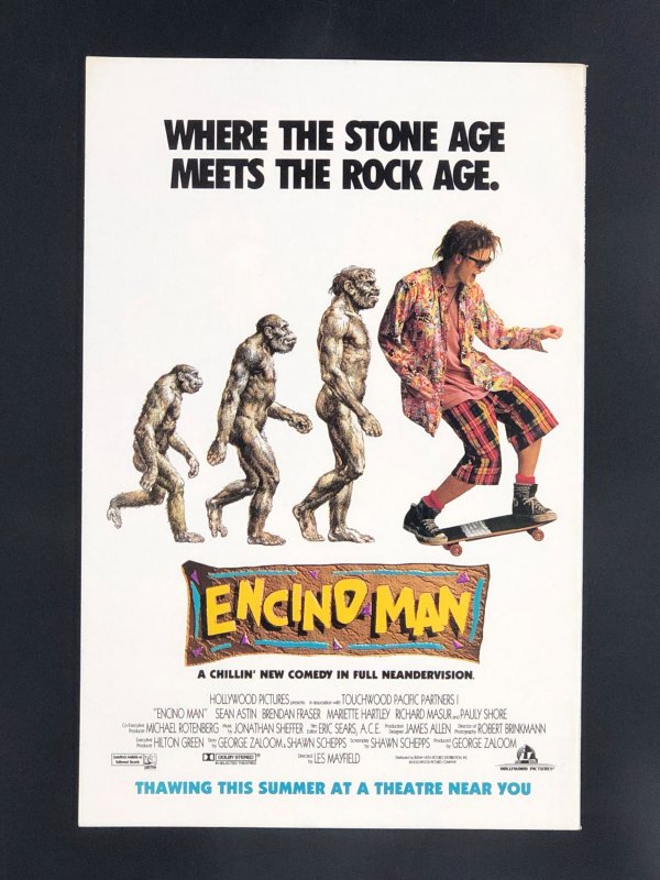 The Punisher Annual #5 (1992)