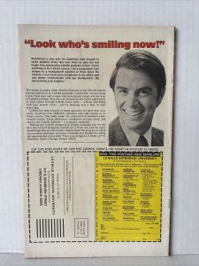 Howard The Duck #2 ~